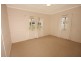 4 Oxleigh Cres, Nambour QLD 4560