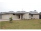 7 Old Davey Court, Coes Creek QLD 4560