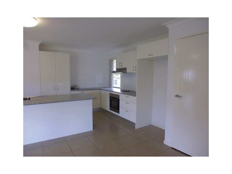 7 Old Davey Court, Coes Creek QLD 4560