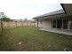 7 Old Davey Court, Coes Creek QLD 4560