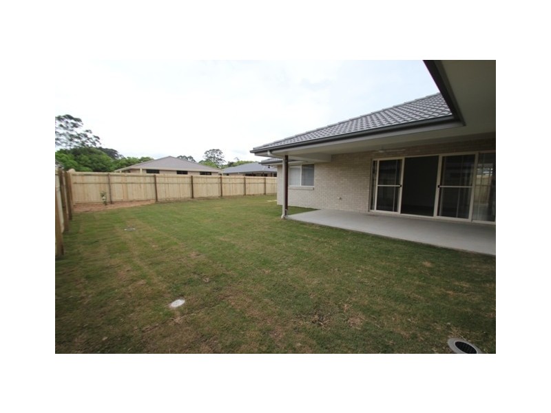 7 Old Davey Court, Coes Creek QLD 4560
