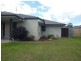 7 Old Davey Court, Coes Creek QLD 4560