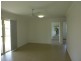 7 Old Davey Court, Coes Creek QLD 4560