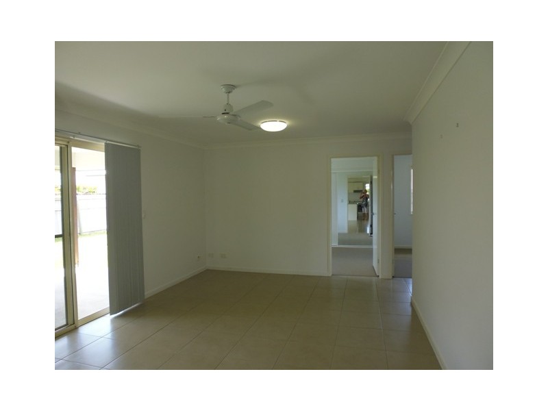 7 Old Davey Court, Coes Creek QLD 4560