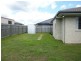 7 Old Davey Court, Coes Creek QLD 4560