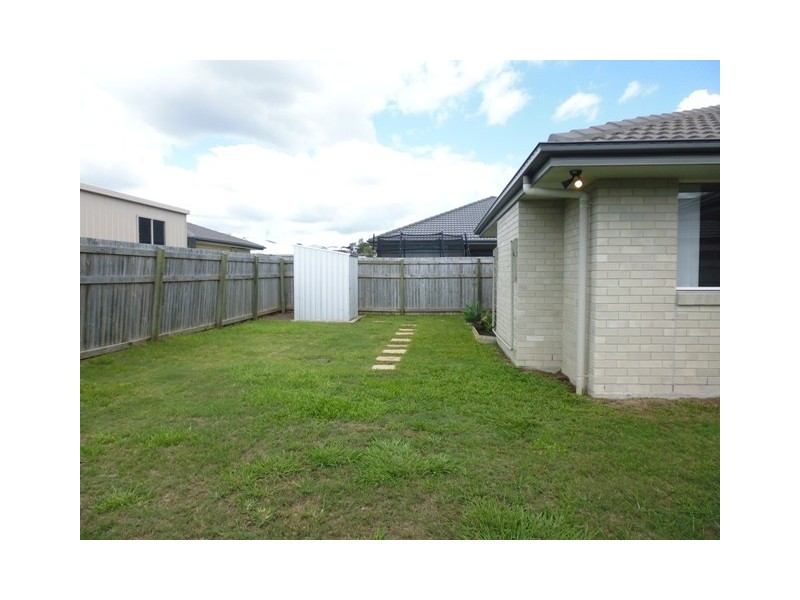 7 Old Davey Court, Coes Creek QLD 4560