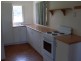 Bli Bli QLD 4560