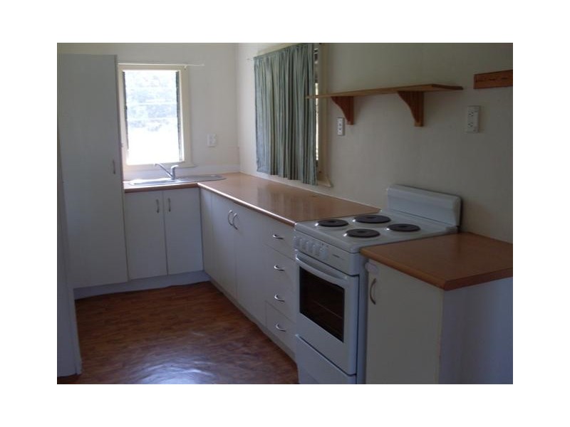 Bli Bli QLD 4560