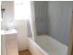 Bli Bli QLD 4560