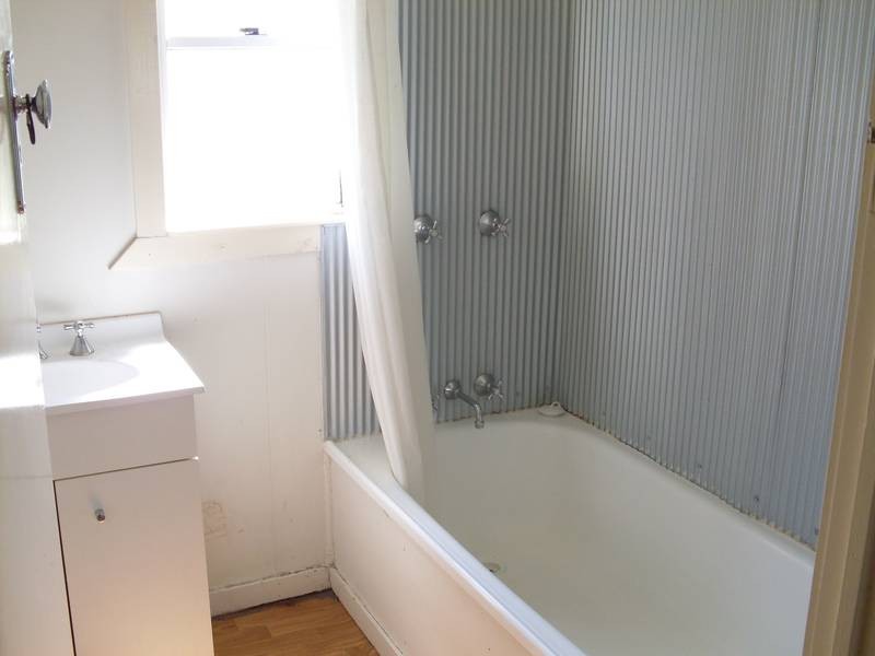 Bli Bli QLD 4560