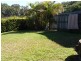 Bli Bli QLD 4560