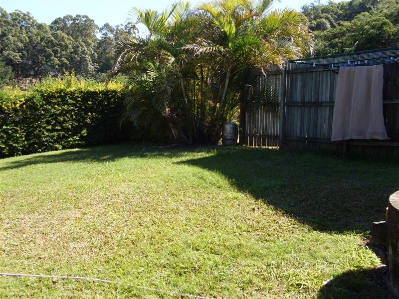 Bli Bli QLD 4560