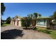 2/24 Glenbrook Drive, Nambour QLD 4560