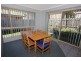 2/24 Glenbrook Drive, Nambour QLD 4560