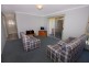 2/24 Glenbrook Drive, Nambour QLD 4560