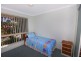 2/24 Glenbrook Drive, Nambour QLD 4560