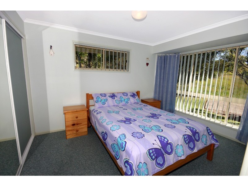 2/24 Glenbrook Drive, Nambour QLD 4560