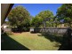 2/24 Glenbrook Drive, Nambour QLD 4560