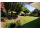 2/24 Glenbrook Drive, Nambour QLD 4560