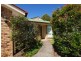2/24 Glenbrook Drive, Nambour QLD 4560