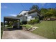 61 Lamington Tce, Nambour QLD 4560