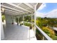 61 Lamington Tce, Nambour QLD 4560