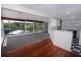 61 Lamington Tce, Nambour QLD 4560