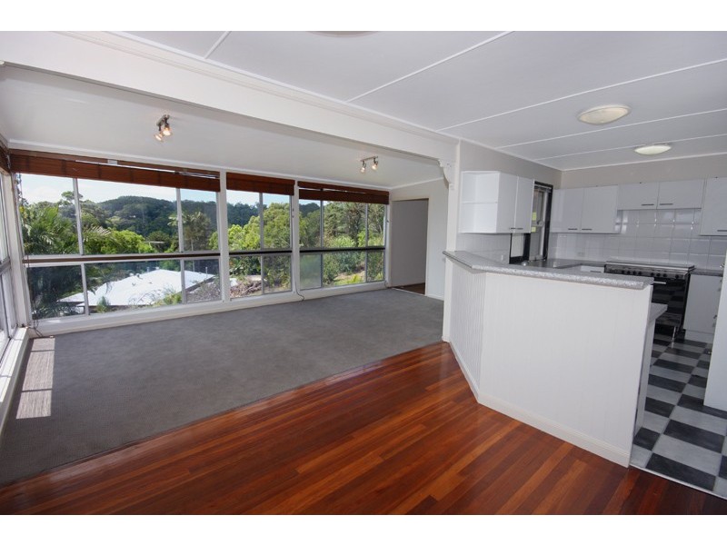 61 Lamington Tce, Nambour QLD 4560
