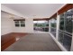 61 Lamington Tce, Nambour QLD 4560