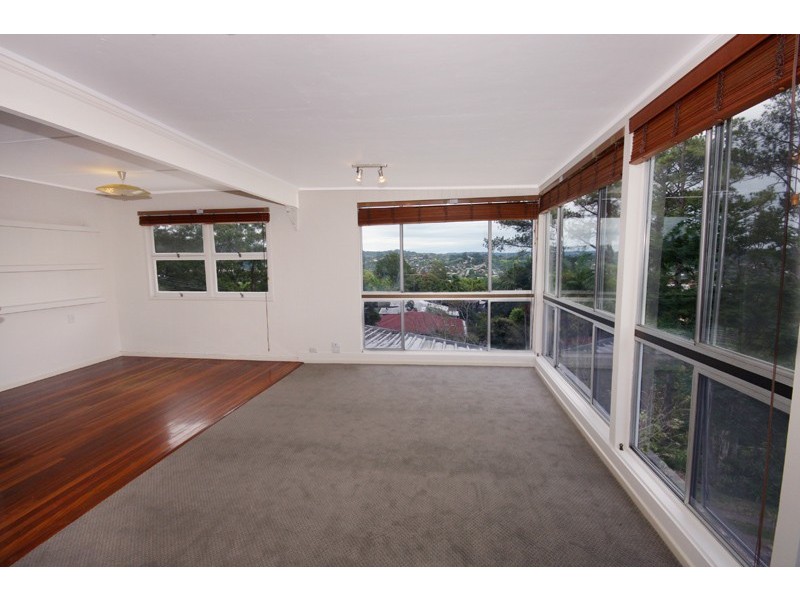 61 Lamington Tce, Nambour QLD 4560
