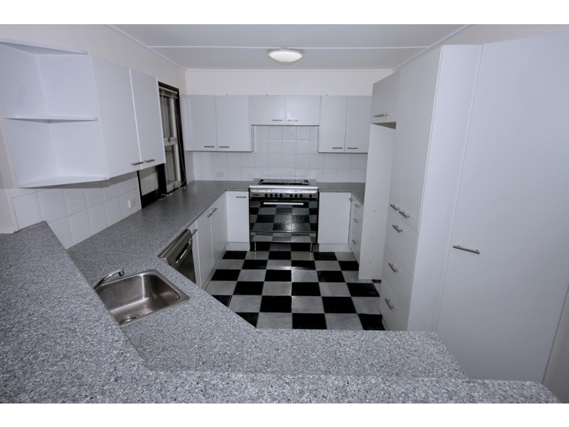 61 Lamington Tce, Nambour QLD 4560