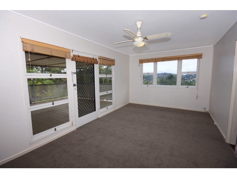 61 Lamington Tce, Nambour QLD 4560