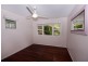 61 Lamington Tce, Nambour QLD 4560