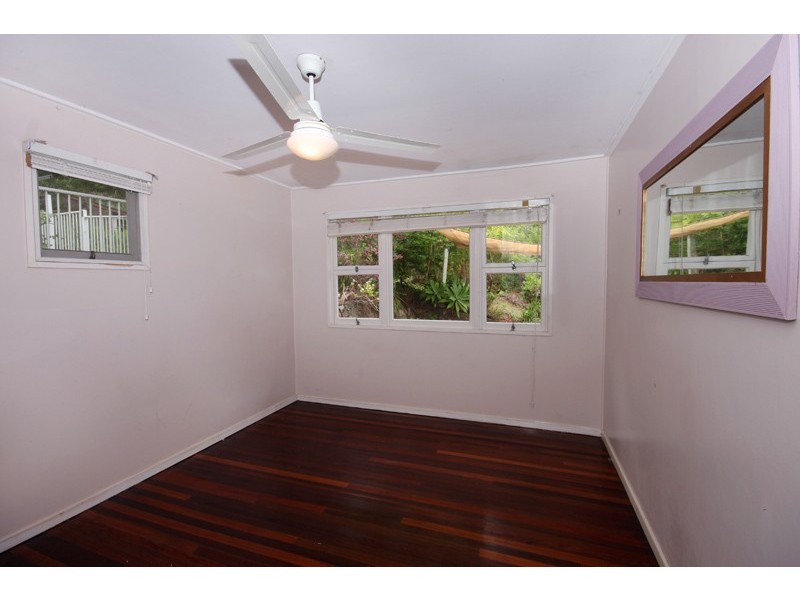61 Lamington Tce, Nambour QLD 4560
