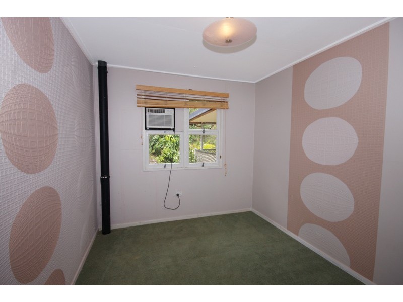 61 Lamington Tce, Nambour QLD 4560