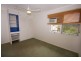 61 Lamington Tce, Nambour QLD 4560