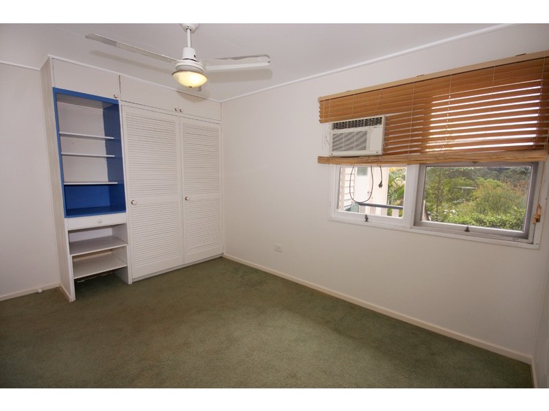 61 Lamington Tce, Nambour QLD 4560