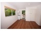 61 Lamington Tce, Nambour QLD 4560