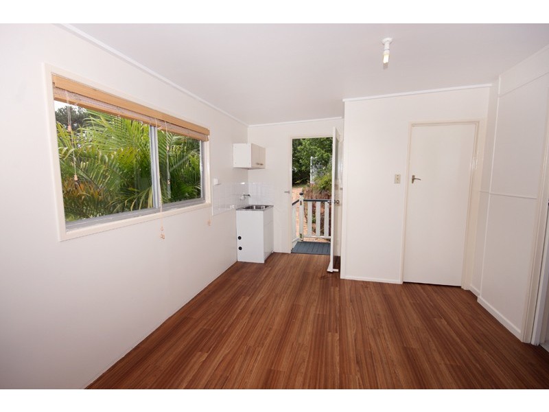 61 Lamington Tce, Nambour QLD 4560