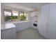 61 Lamington Tce, Nambour QLD 4560