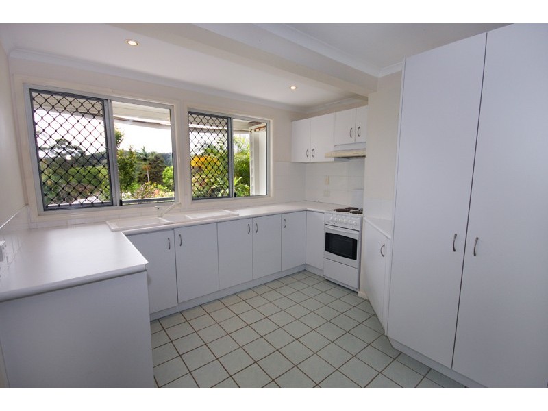 61 Lamington Tce, Nambour QLD 4560