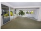 61 Lamington Tce, Nambour QLD 4560