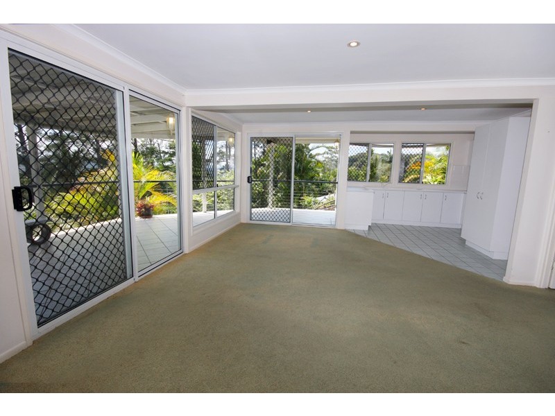 61 Lamington Tce, Nambour QLD 4560