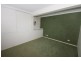 61 Lamington Tce, Nambour QLD 4560