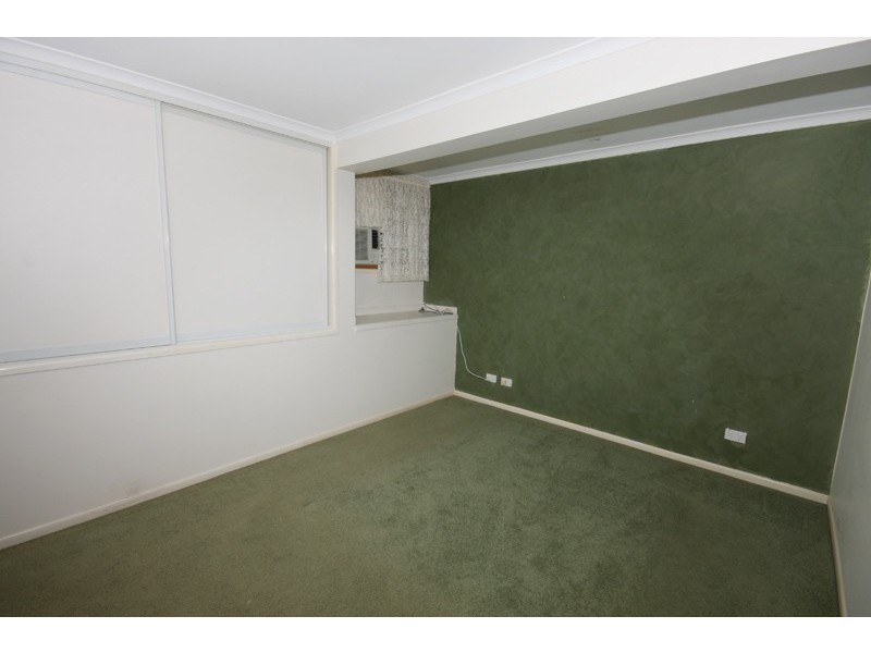 61 Lamington Tce, Nambour QLD 4560