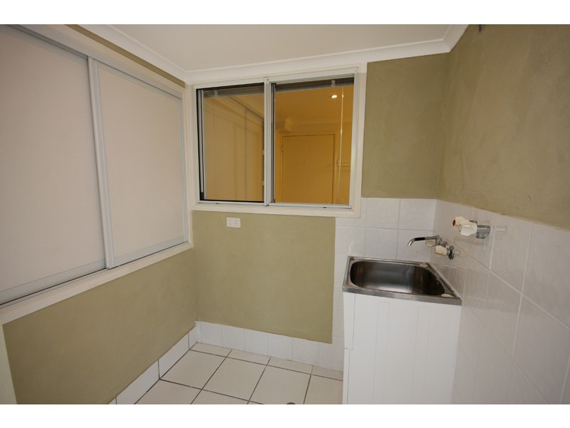 61 Lamington Tce, Nambour QLD 4560