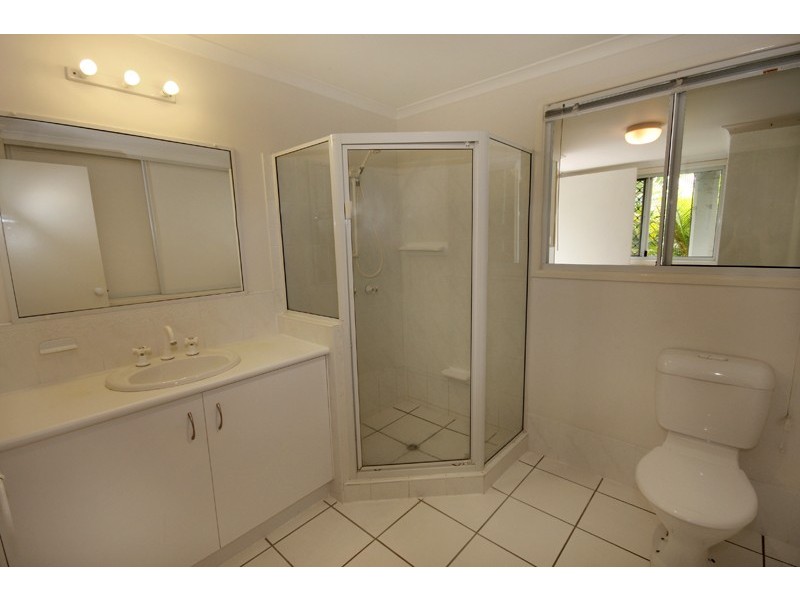 61 Lamington Tce, Nambour QLD 4560