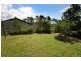 61 Lamington Tce, Nambour QLD 4560