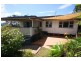 61 Lamington Tce, Nambour QLD 4560