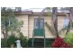 Nambour QLD 4560